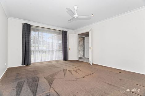 Property photo of 36 Reilly Street Thornton NSW 2322