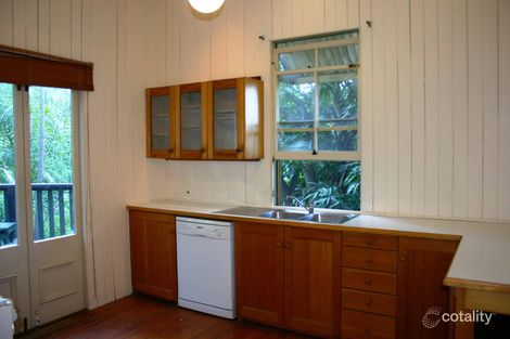 Property photo of 47 View Street Paddington QLD 4064