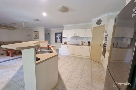 Property photo of 6 Illowra Court Caravonica QLD 4878