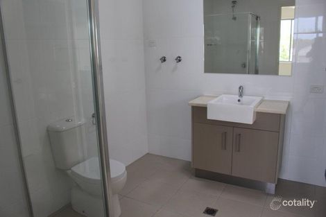 Property photo of 61 Brushbox Way Peregian Springs QLD 4573
