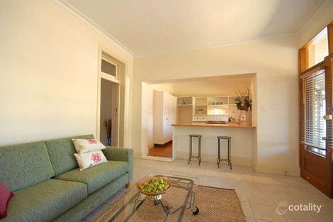 Property photo of 3 Phillips Street Kensington SA 5068