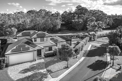 Property photo of 21/5 Riverstone Court Tewantin QLD 4565