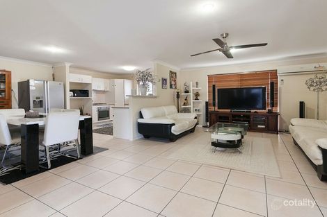Property photo of 7 Willow Close Raceview QLD 4305