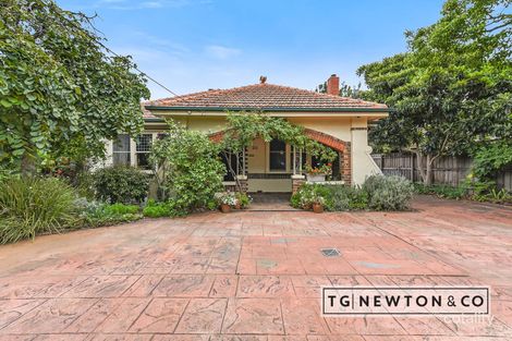 Property photo of 1/20 Kangaroo Road Murrumbeena VIC 3163