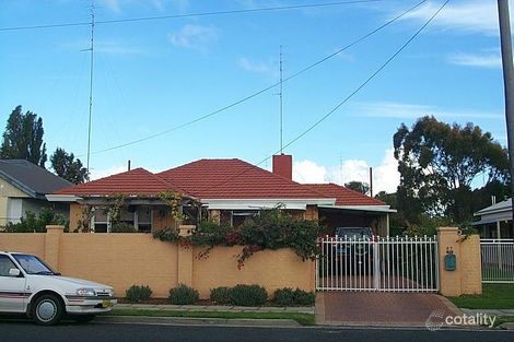 10 Stanley St, Bunbury, WA 6230