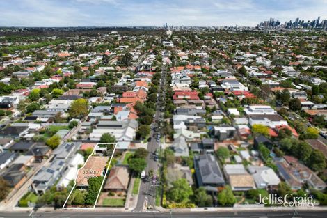 Property photo of 174 Separation Street Northcote VIC 3070