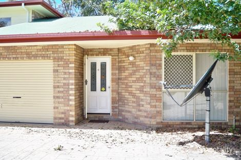 4/27 Romeo St, Mackay, QLD 4740