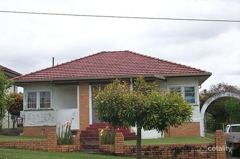 15 Morshead St, Moorooka, QLD 4105