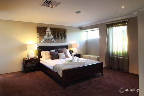 Property photo of 5 Avana Loop Caversham WA 6055