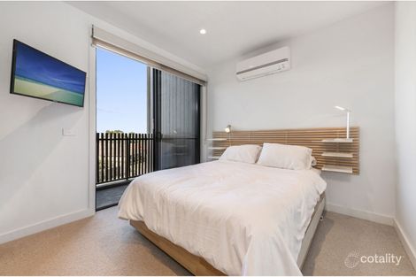 Property photo of 76E Albert Street Mordialloc VIC 3195