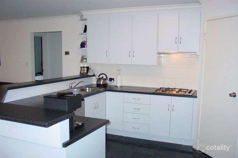 Property photo of 25 Auldstone Avenue Northgate SA 5085