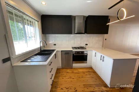 5/189 Union Rd, North Albury, NSW 2640