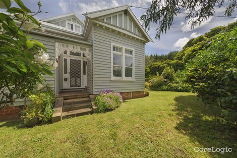 Property photo of 35 Wright Street Camperdown VIC 3260