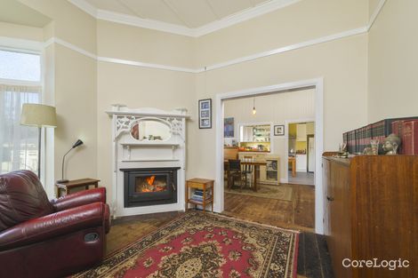 Property photo of 35 Wright Street Camperdown VIC 3260