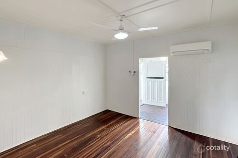 Property photo of 9 Pearson Street Granville QLD 4650