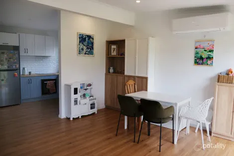 Property photo of 100 Stockyard Hill Road Beaufort VIC 3373