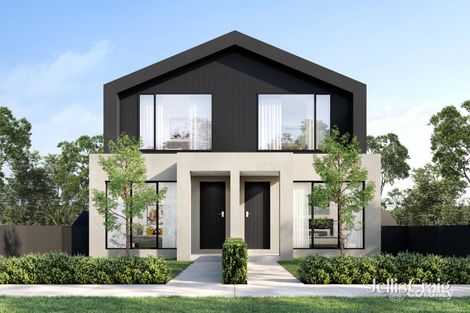 Property photo of 174 Separation Street Northcote VIC 3070