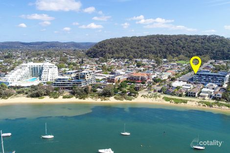 237 Ocean View Rd, Ettalong Beach, NSW 2257