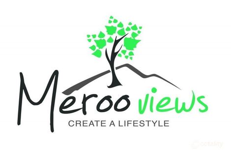 Property photo of 58 Banool Circuit Bomaderry NSW 2541