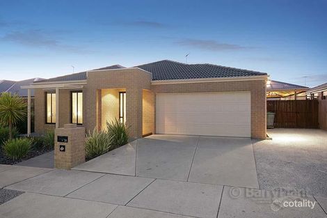 26 Blackheath Mews, Waurn Ponds, VIC 3216