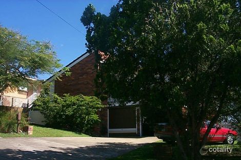 30 Ringara St, Manly West, QLD 4179