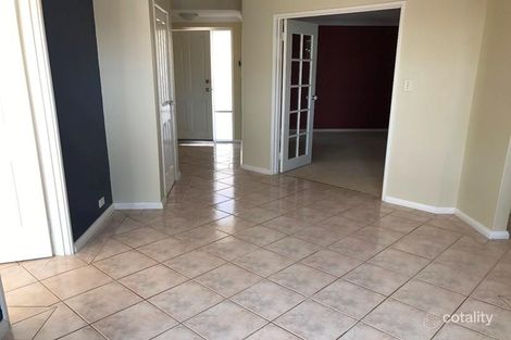 Property photo of 4/27 Tyler Street Joondanna WA 6060