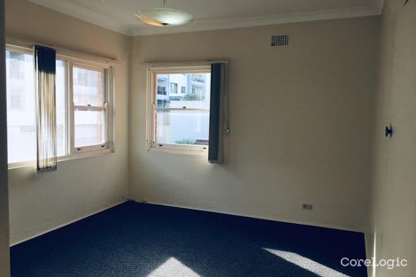 Property photo of 9/3 Wilbar Avenue Cronulla NSW 2230