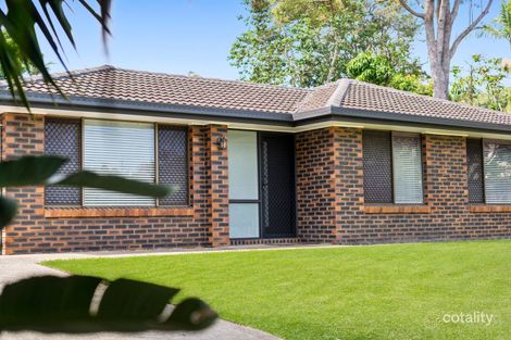 17 Crown Rd, Alexandra Hills, QLD 4161
