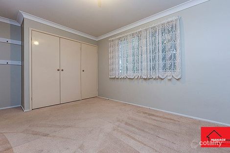 Property photo of 9C/12 Albermarle Place Phillip ACT 2606