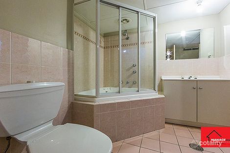 Property photo of 9C/12 Albermarle Place Phillip ACT 2606