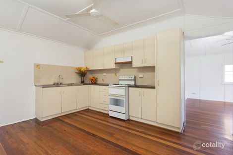 Property photo of 52 Tewantin Road Cooroy QLD 4563