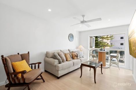 Property photo of 1/40 Ashburner Street Manly NSW 2095