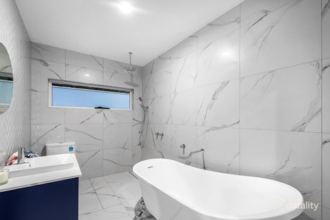 Property photo of 112 Goodwin Terrace Moorooka QLD 4105