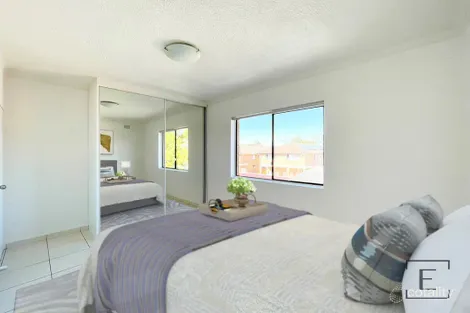 Property photo of 8/75 Harris Street Fairfield NSW 2165