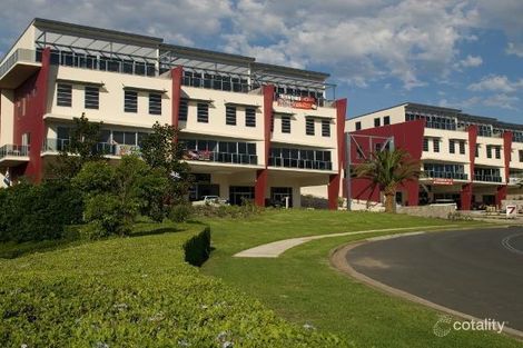 32/7 Hoyle Ave, Castle Hill, NSW 2154