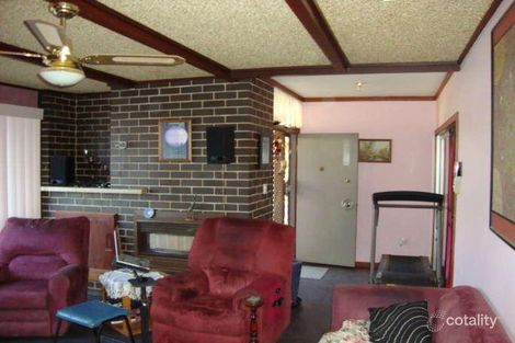 Property photo of 68 Rankin Street Kondinin WA 6367