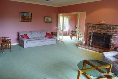 Property photo of 41 Carinda Drive Glenhaven NSW 2156