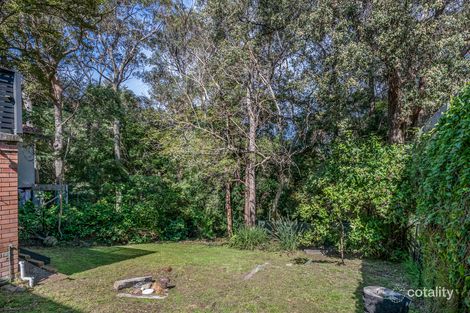 21 Lookout Rd, New Lambton Heights, NSW 2305