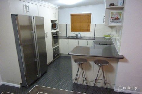 12 Wilson St, West Mackay, QLD 4740