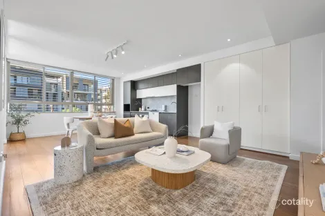 16/10 GILROY RD, TURRAMURRA, NSW 2074