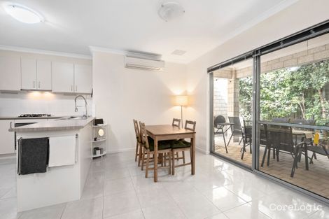 Property photo of 21C Shaw Place Innaloo WA 6018