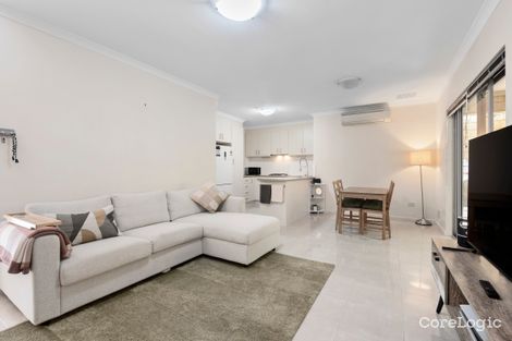 Property photo of 21C Shaw Place Innaloo WA 6018