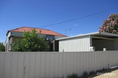 Property photo of 407 Cummins Street Broken Hill NSW 2880