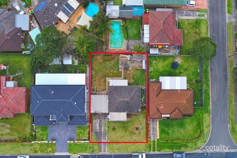 Property photo of 19 Beverley Crescent Marsfield NSW 2122