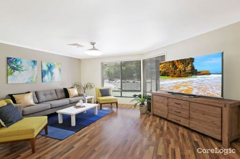 Property photo of 67 Cowell Street Carindale QLD 4152