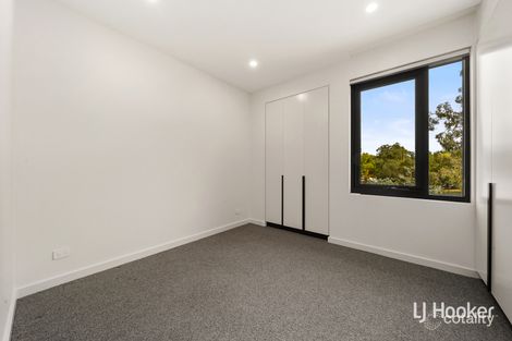 Property photo of 18/7 State Circle Forrest ACT 2603