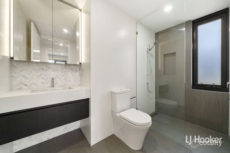 Property photo of 18/7 State Circle Forrest ACT 2603