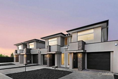2/47 Fenton Ave, Christies Beach, SA 5165
