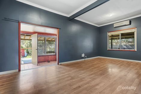 Property photo of 150 Cessnock Road Maitland NSW 2320