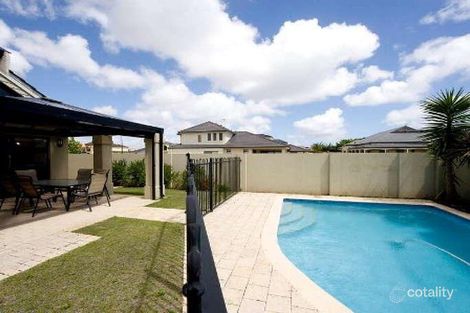 Property photo of 15 Carpenteria Drive Stirling WA 6021